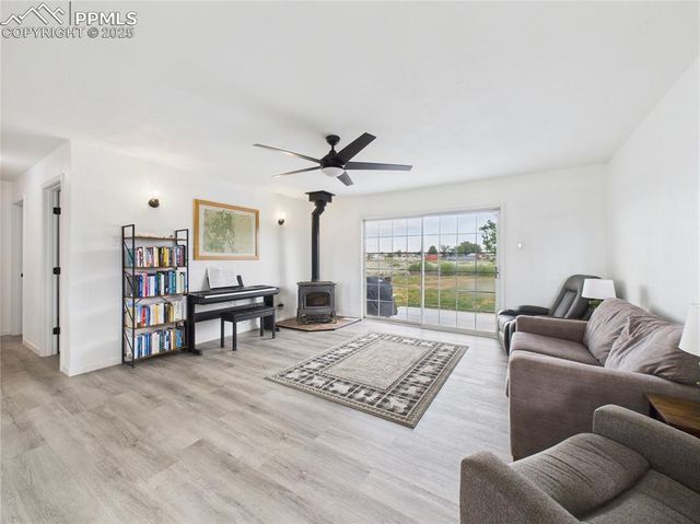 1475 W Indian Bend Drive, Pueblo West, CO 81007