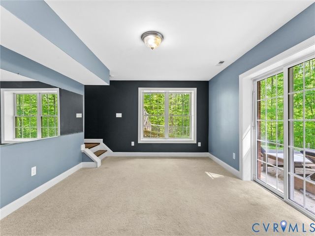 2967 Willow Trace Ln, Sandy Hook, VA 23153