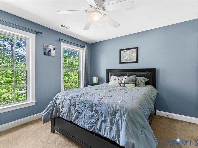 2967 Willow Trace Ln, Sandy Hook, VA 23153
