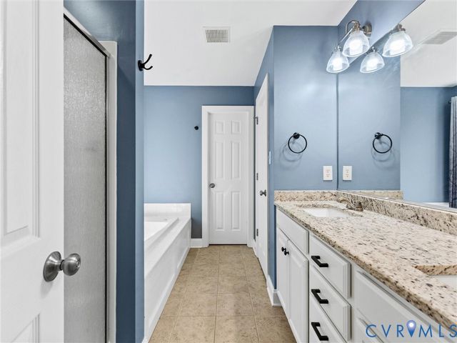 2967 Willow Trace Ln, Sandy Hook, VA 23153
