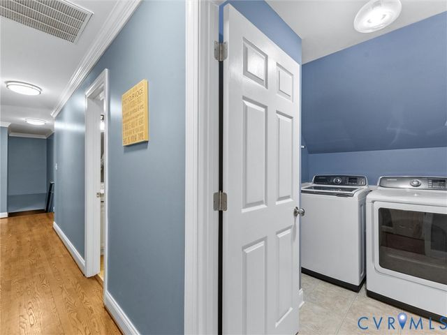 2967 Willow Trace Ln, Sandy Hook, VA 23153