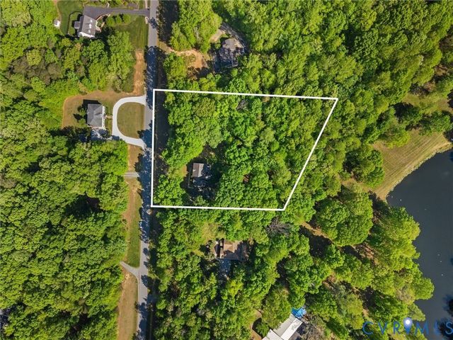 2967 Willow Trace Ln, Sandy Hook, VA 23153