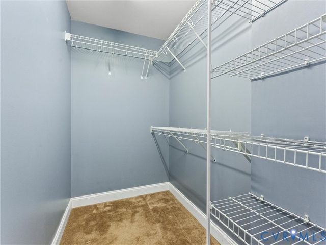 2967 Willow Trace Ln, Sandy Hook, VA 23153