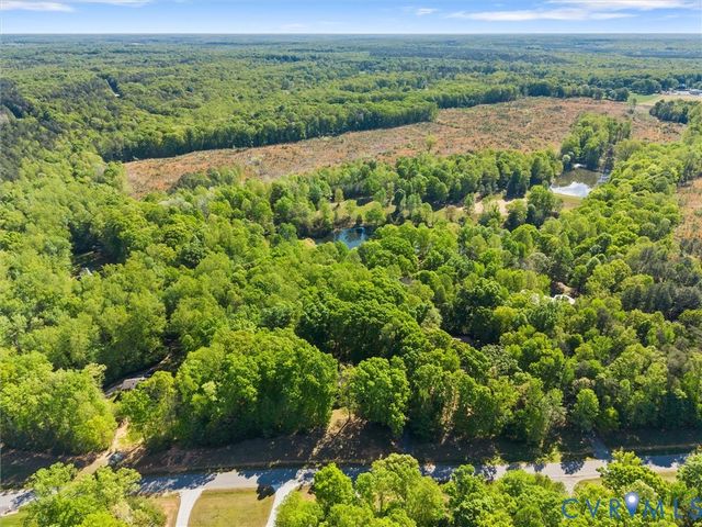2967 Willow Trace Ln, Sandy Hook, VA 23153