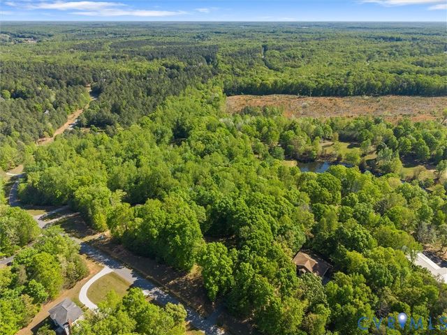 2967 Willow Trace Ln, Sandy Hook, VA 23153