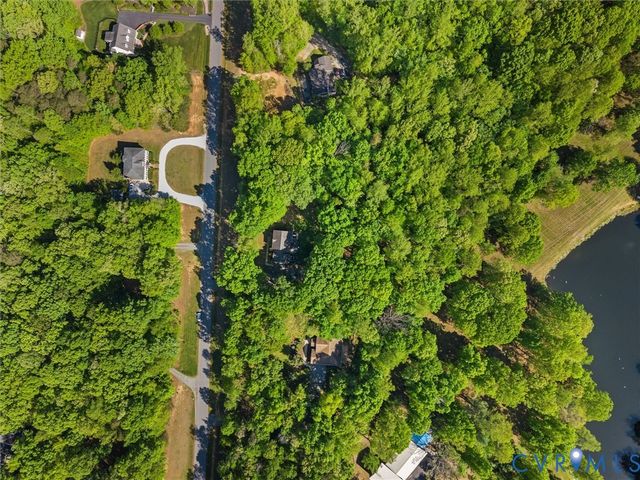 2967 Willow Trace Ln, Sandy Hook, VA 23153