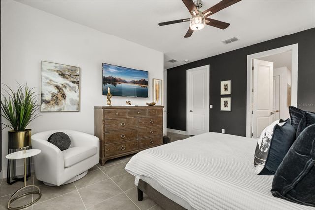 7456 GATHERING DRIVE, Reunion, FL 34747