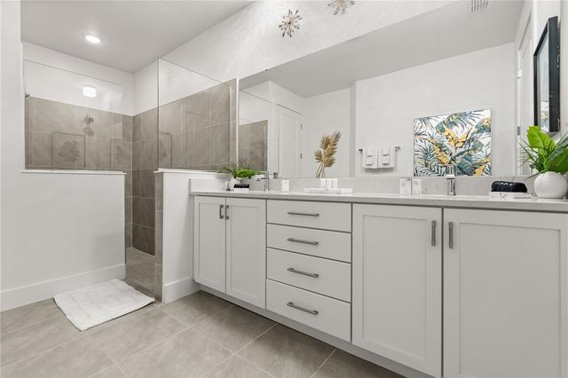 7456 GATHERING DRIVE, Reunion, FL 34747