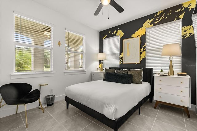 7456 GATHERING DRIVE, Reunion, FL 34747