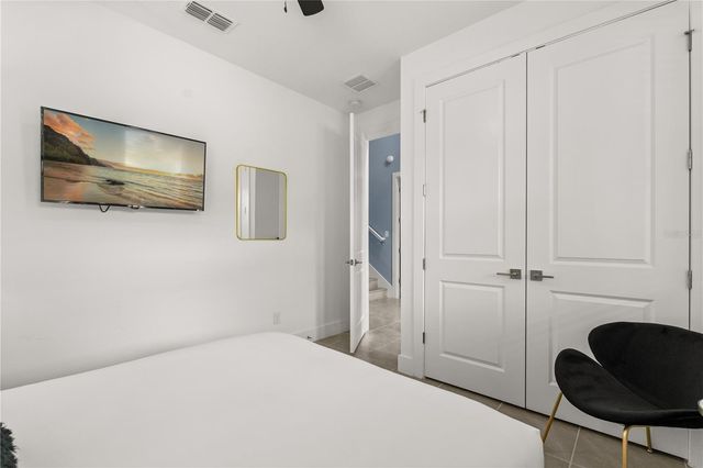 7456 GATHERING DRIVE, Reunion, FL 34747