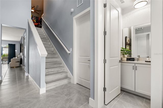 7456 GATHERING DRIVE, Reunion, FL 34747