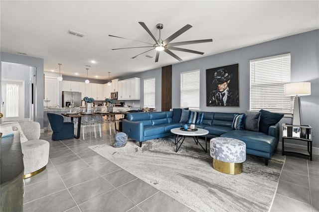 7456 GATHERING DRIVE, Reunion, FL 34747