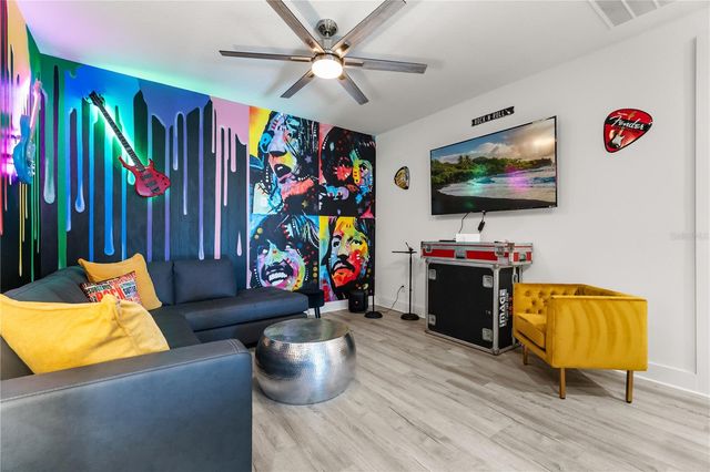 7456 GATHERING DRIVE, Reunion, FL 34747