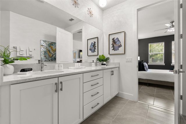 7456 GATHERING DRIVE, Reunion, FL 34747