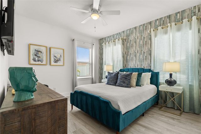 7456 GATHERING DRIVE, Reunion, FL 34747