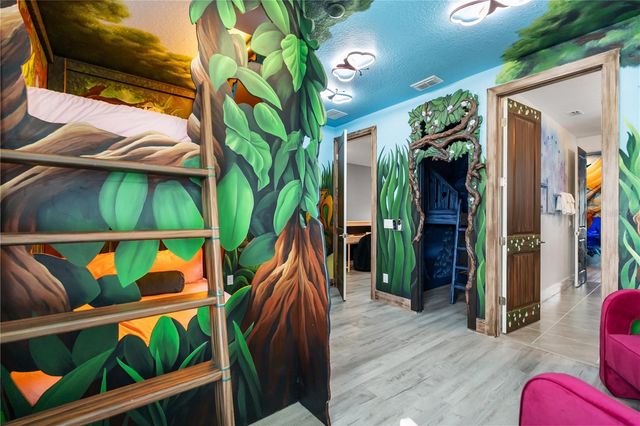 7456 GATHERING DRIVE, Reunion, FL 34747