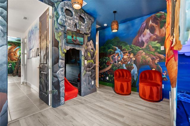 7456 GATHERING DRIVE, Reunion, FL 34747