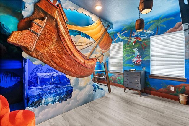 7456 GATHERING DRIVE, Reunion, FL 34747