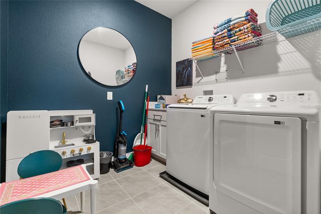 7456 GATHERING DRIVE, Reunion, FL 34747