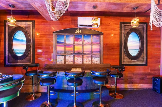 7456 GATHERING DRIVE, Reunion, FL 34747