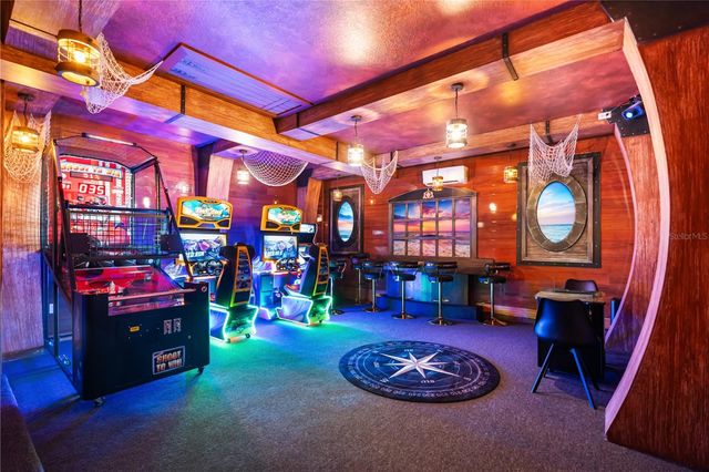 7456 GATHERING DRIVE, Reunion, FL 34747