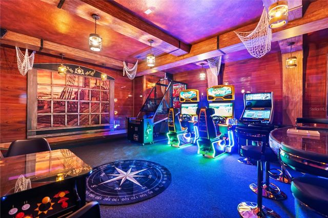 7456 GATHERING DRIVE, Reunion, FL 34747