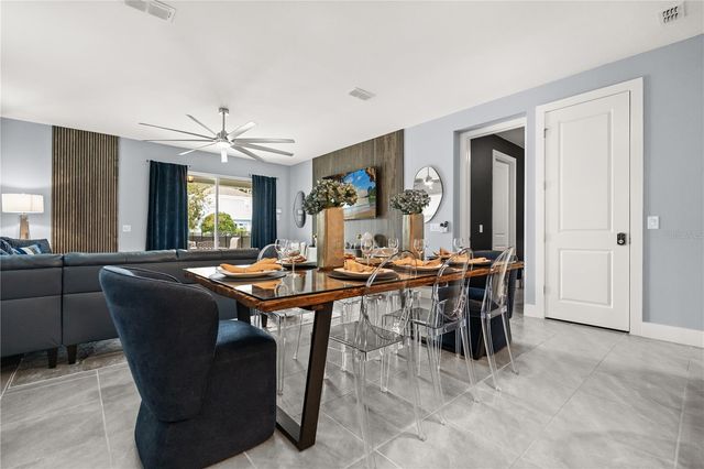 7456 GATHERING DRIVE, Reunion, FL 34747