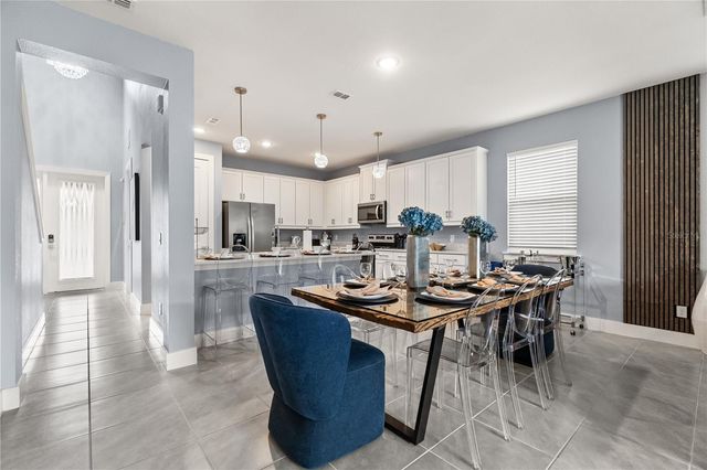 7456 GATHERING DRIVE, Reunion, FL 34747