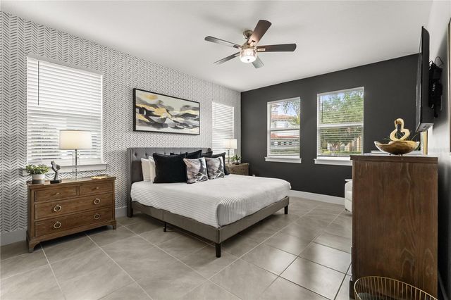 7456 GATHERING DRIVE, Reunion, FL 34747