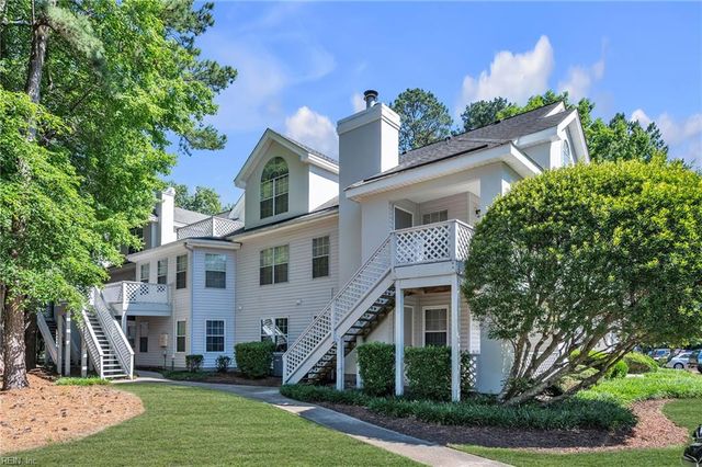 717 Inlet Quay Apt H, Chesapeake, VA 23320