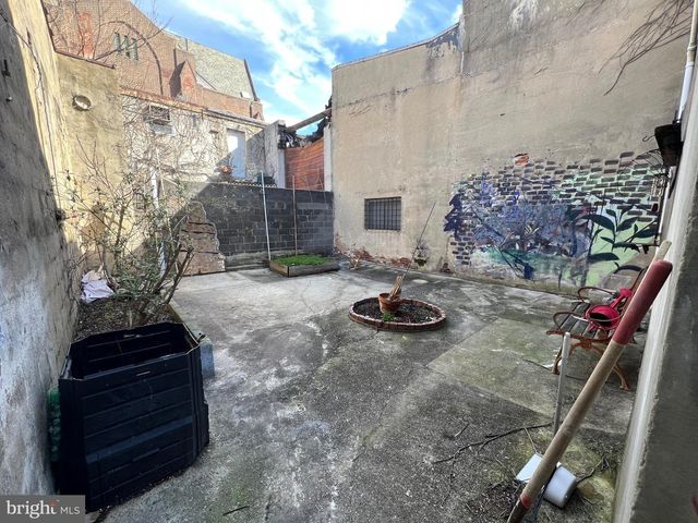 171 W NORRIS ST, Philadelphia, PA 19122