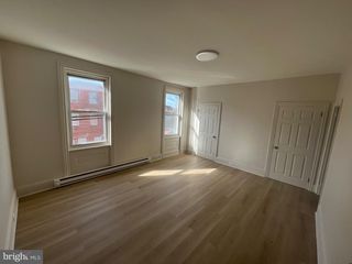 171 W NORRIS ST, Philadelphia, PA 19122