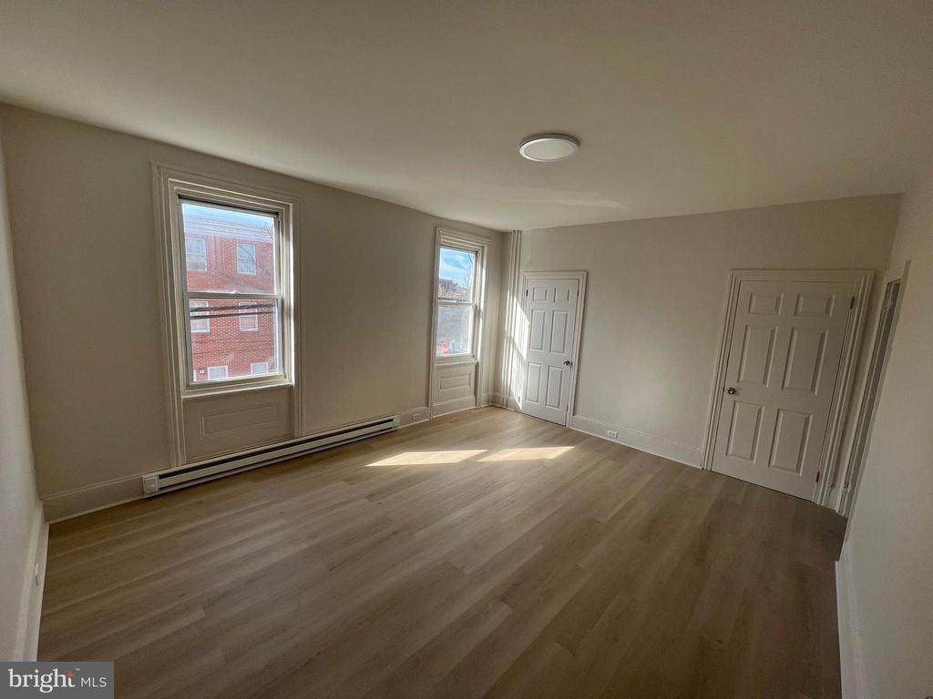 171 W NORRIS ST, Philadelphia, PA 19122
