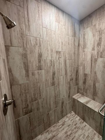 1532 Valle De Colores Road NW, Los Lunas, NM 87031