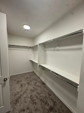 1532 Valle De Colores Road NW, Los Lunas, NM 87031