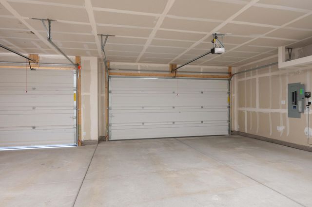 1532 Valle De Colores Road NW, Los Lunas, NM 87031