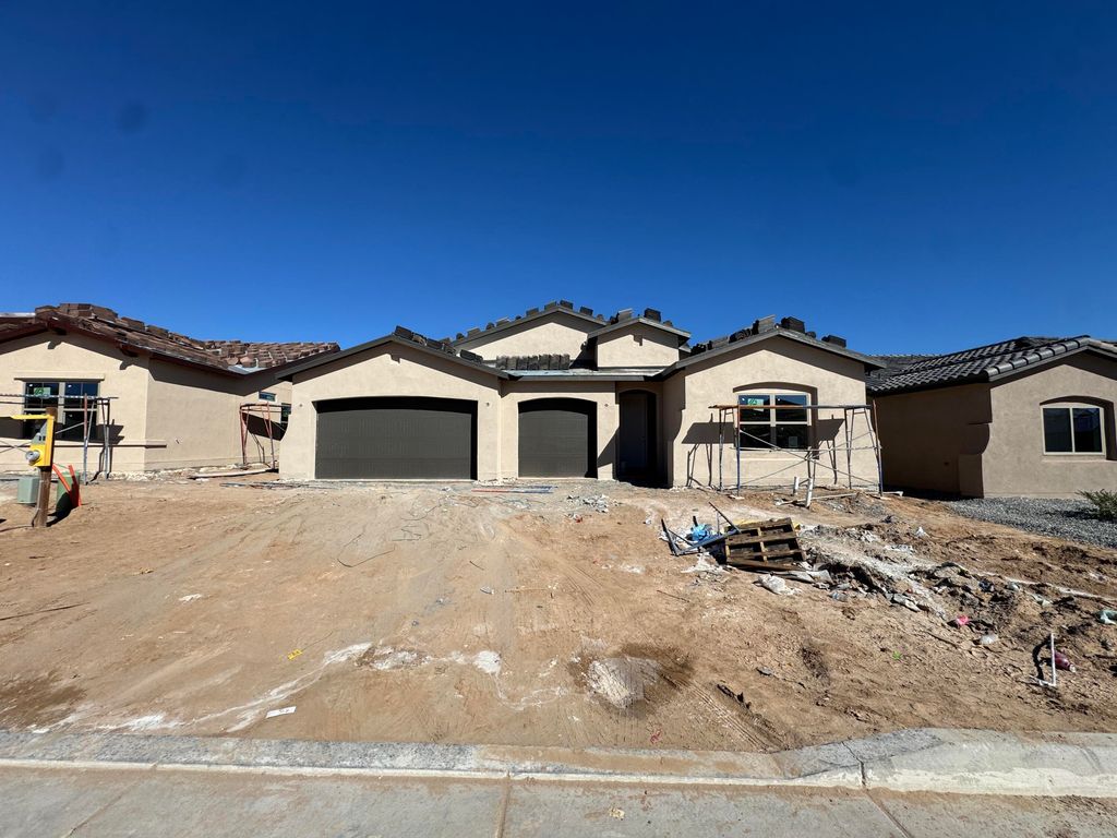 1532 Valle De Colores Road NW, Los Lunas, NM 87031