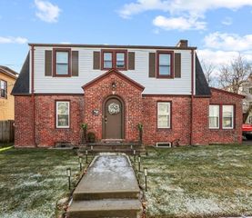 75 Newington Avenue, New Britain, CT 06051
