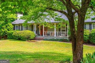 1301 Kensington Lane, Woodstock, GA 30188