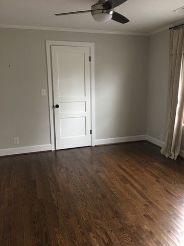 3034 Lakeshore, Old Hickory, TN 37138