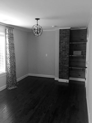 3034 Lakeshore, Old Hickory, TN 37138