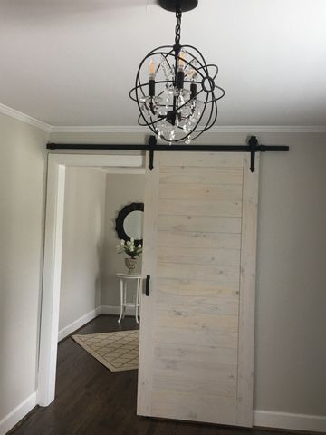 3034 Lakeshore, Old Hickory, TN 37138