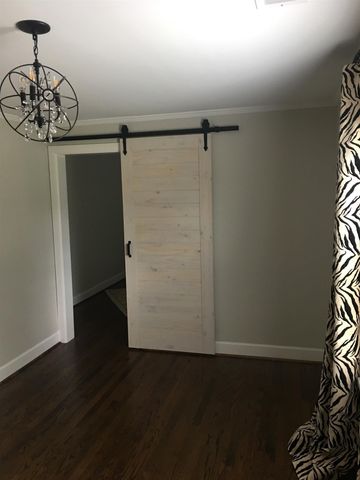 3034 Lakeshore, Old Hickory, TN 37138