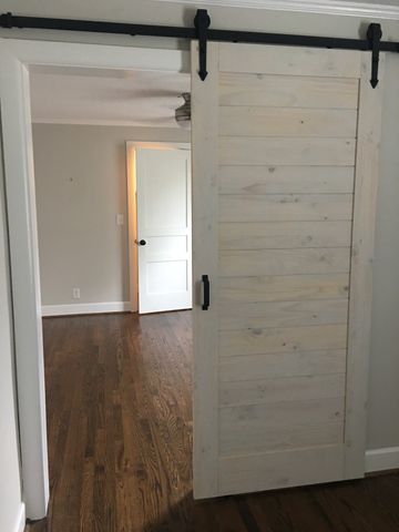 3034 Lakeshore, Old Hickory, TN 37138