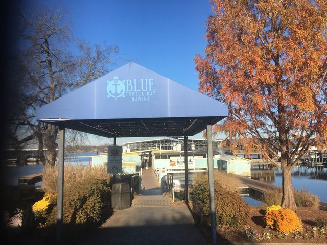 3034 Lakeshore, Old Hickory, TN 37138