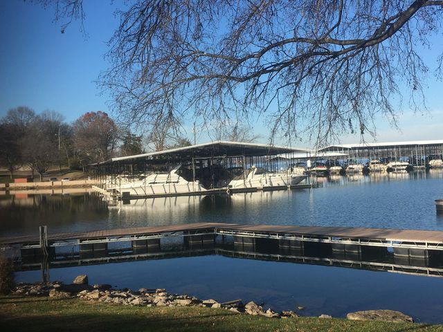 3034 Lakeshore, Old Hickory, TN 37138