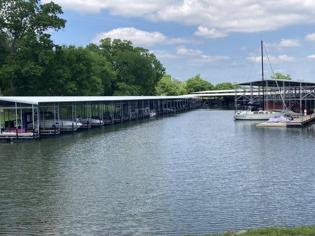 3034 Lakeshore, Old Hickory, TN 37138