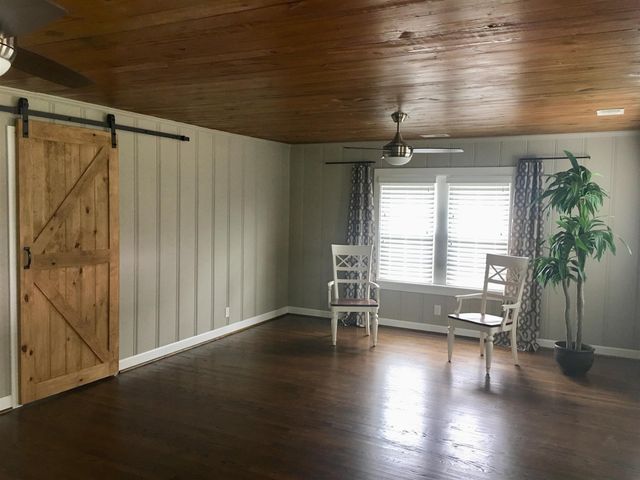 3034 Lakeshore, Old Hickory, TN 37138