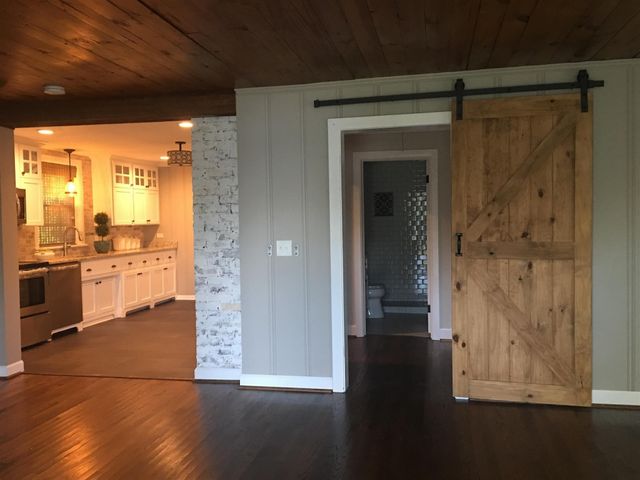 3034 Lakeshore, Old Hickory, TN 37138