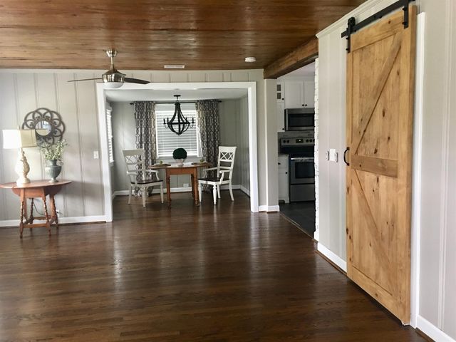 3034 Lakeshore, Old Hickory, TN 37138